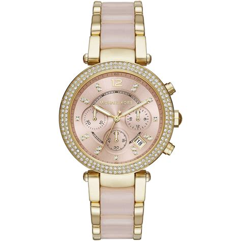 michael kors uhr zu groß|michael kors official website.